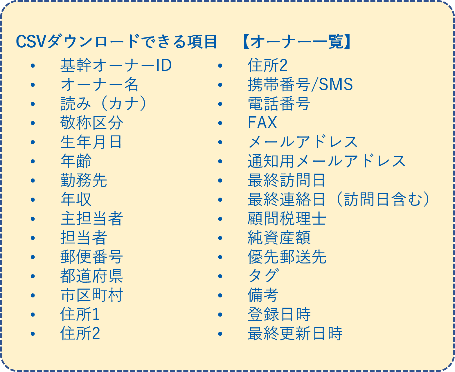 オーナー一覧❽.png