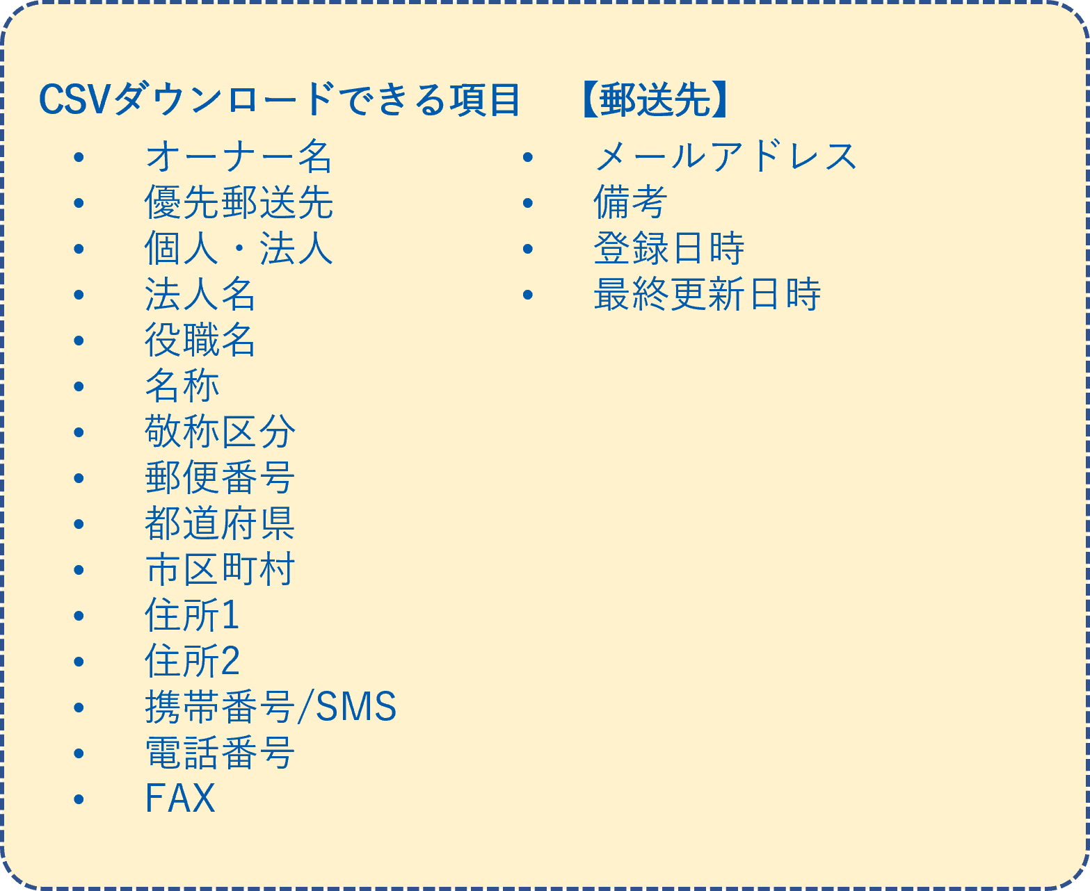 オーナー一覧❾.png