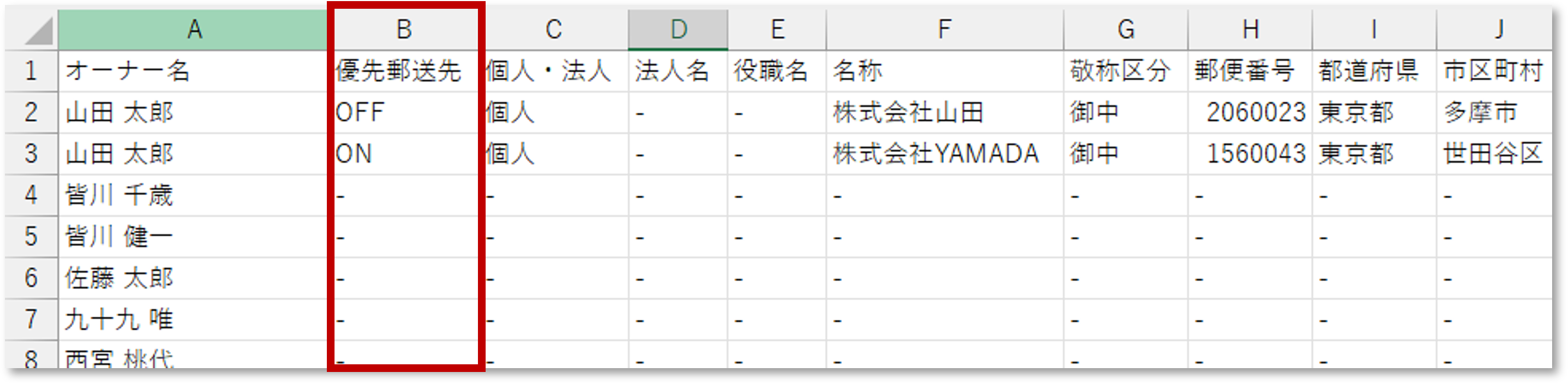 オーナー詳細_郵送先❹.png