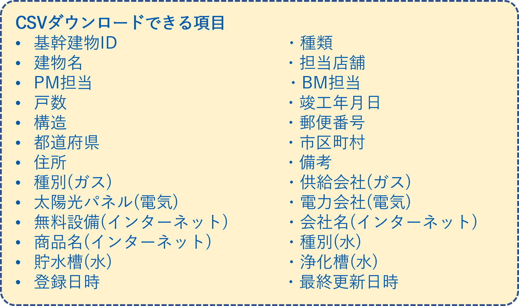 建物一覧_差し替え用❷.png