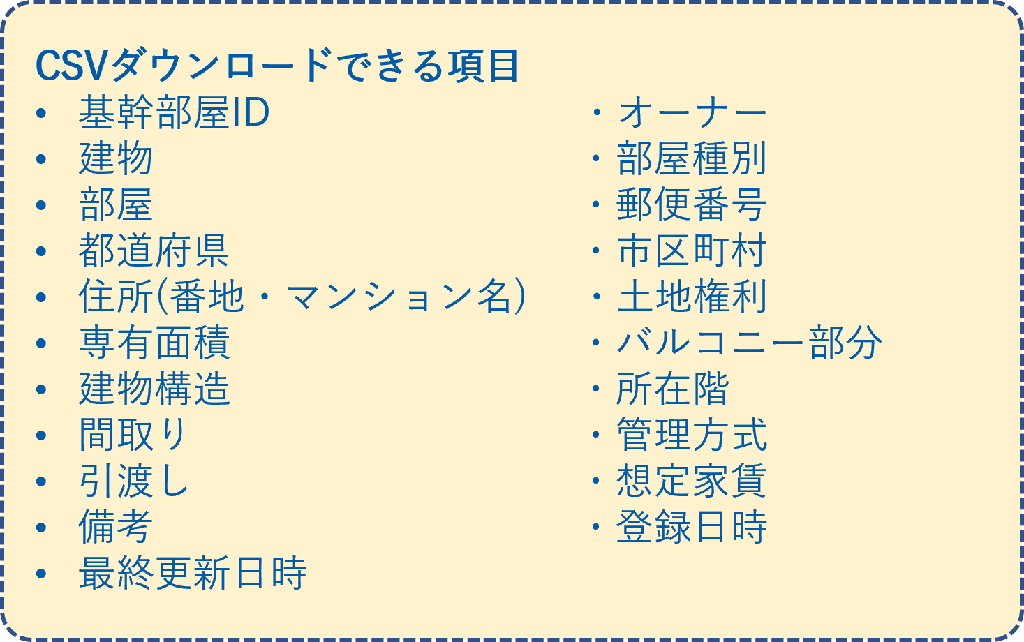 部屋一覧_差し替え用❷.png