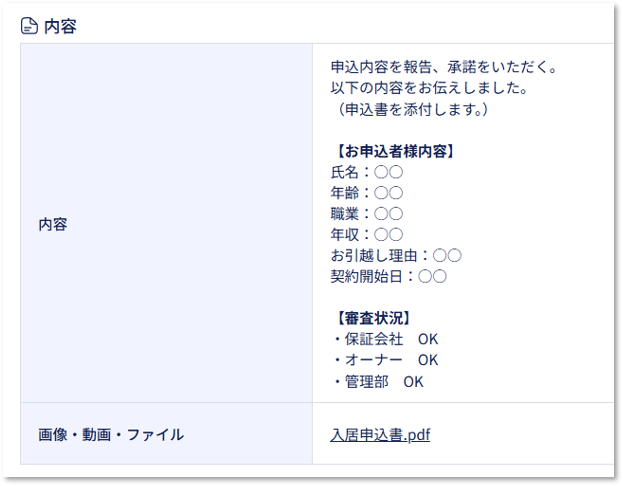 募集契約関連（ケーススタディ「業務ごとの活用ケース オーナーアプリ」）❻.png