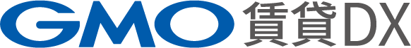 ロゴ